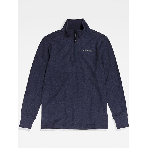 Bluza męska G-Star jesienna 