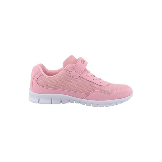 Kappa buty sportowe dziecięce