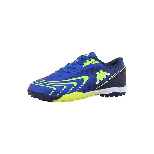 Buty sportowe dziecięce Kappa sznurowane