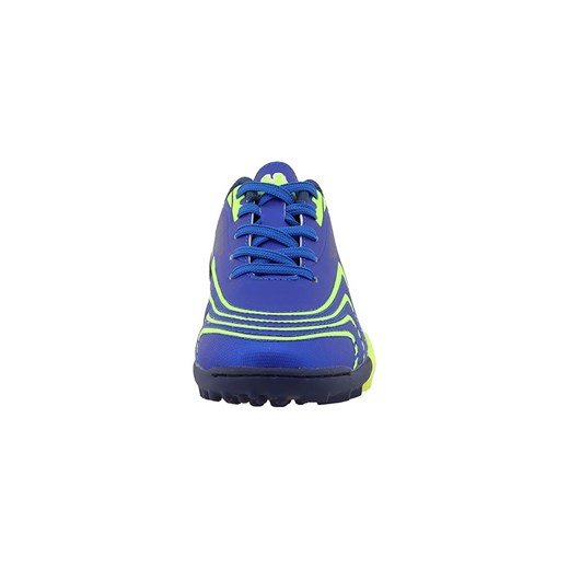 Buty sportowe dziecięce Kappa sznurowane