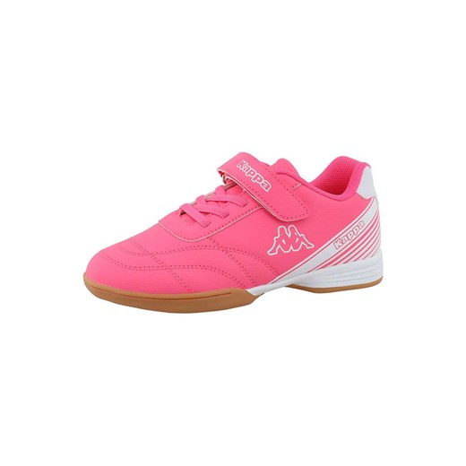 Buty sportowe dziecięce Kappa