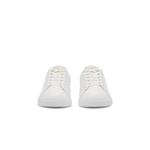 U.S. Polo Assn. Sneakersy MARLYN001 Biały 39 MODIVO