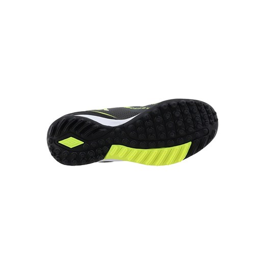 Buty sportowe dziecięce Kappa z tkaniny sznurowane