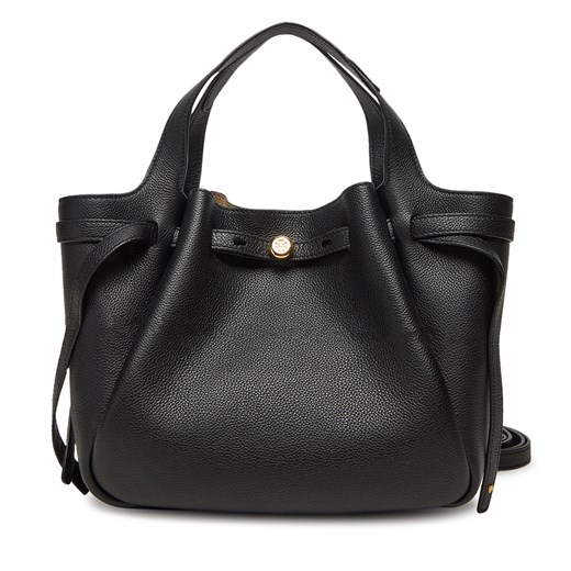 Torebka Tory Burch na wakacje 