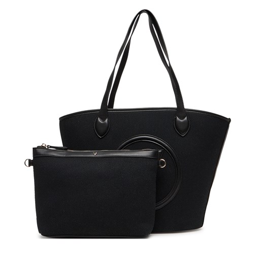 Torebka damska Valentino 