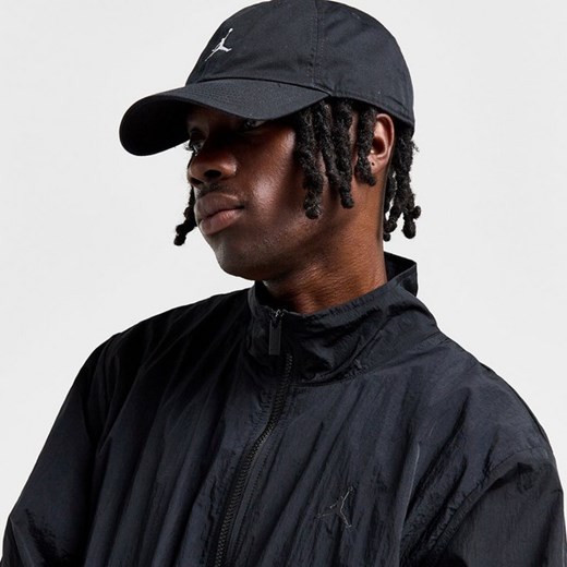 JORDAN CZAPKA U J CLUB CAP US CB WSH JM Jordan L JD Sports