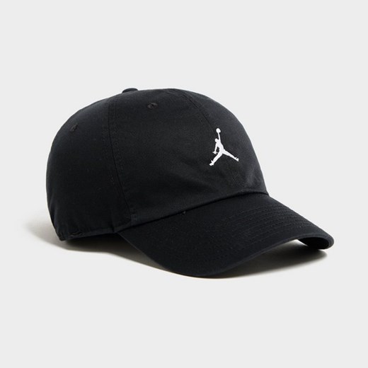 JORDAN CZAPKA U J CLUB CAP US CB WSH JM Jordan L JD Sports