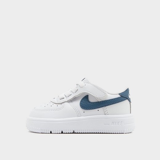 NIKE FORCE 1 LOW EASYON BT ze sklepu JD Sports  w kategorii Buty sportowe dziecięce - zdjęcie 179482610