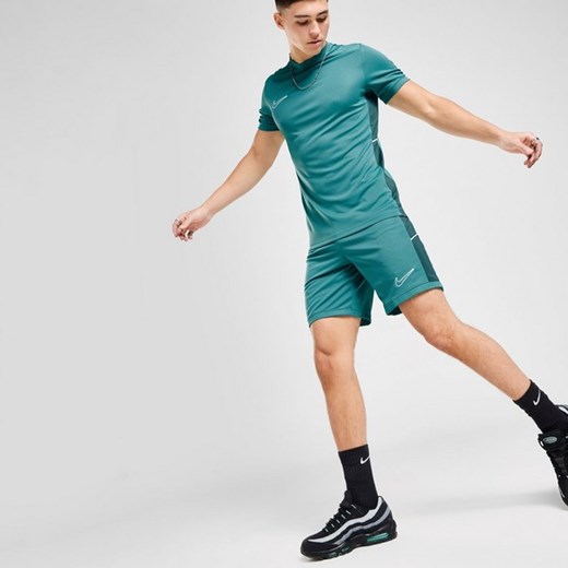 NIKE SZORTY M NK DF ACD25 SHORT K BR ze sklepu JD Sports  w kategorii Spodenki męskie - zdjęcie 179482620