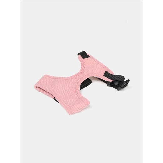 Sinsay - Szelki dla zwierząt - różowy Sinsay One Size Sinsay