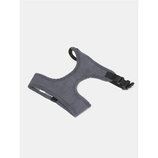 Sinsay - Szelki dla zwierząt - granatowy Sinsay One Size Sinsay