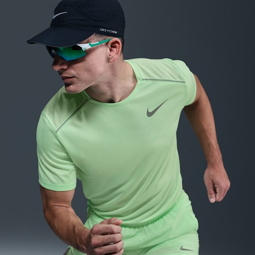 T-shirt męski Nike