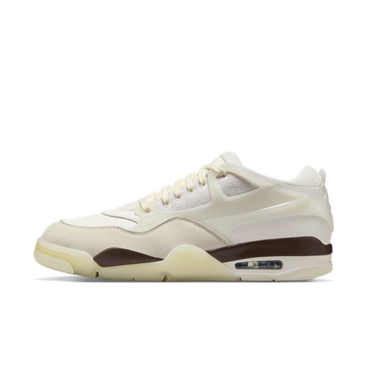 Jordan buty sportowe męskie