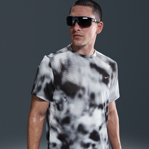T-shirt męski Nike 