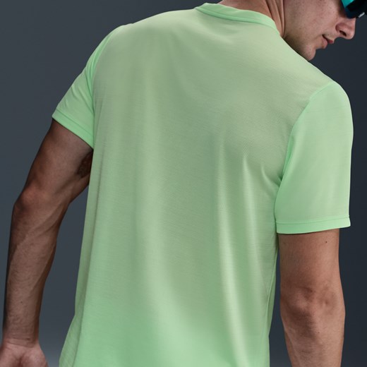T-shirt męski Nike