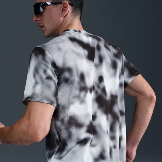 T-shirt męski Nike 