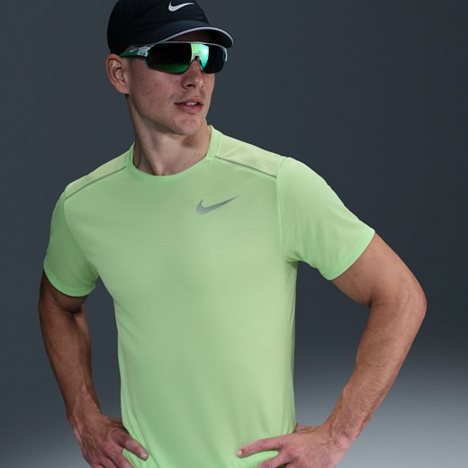 T-shirt męski Nike