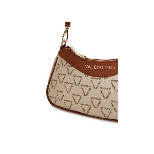Valentino Torebka VBS8GT13 Biały Valentino one size MODIVO