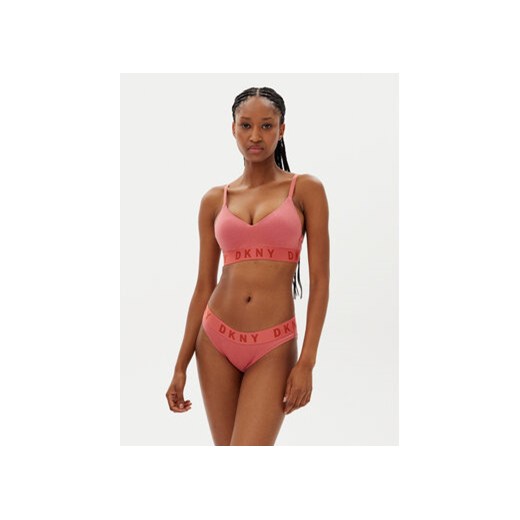 Biustonosz DKNY 