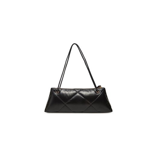 Tory Burch Torebka 167009 Czarny Tory Burch uniwersalny MODIVO