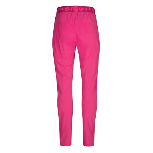 Spodnie damskie Halti 
