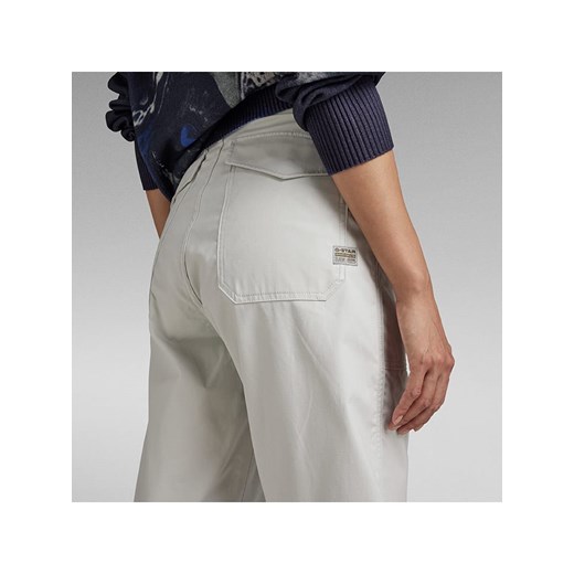 Spodnie damskie G-Star 