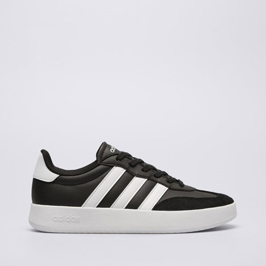 adidas barreda ji2307 ze sklepu 50style.pl w kategorii Buty sportowe damskie - zdjęcie 179487872