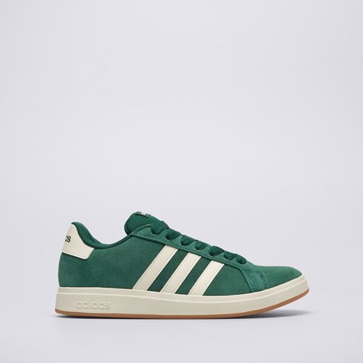 adidas grand court 00s k jp5893 ze sklepu 50style.pl w kategorii Buty sportowe damskie - zdjęcie 179487883