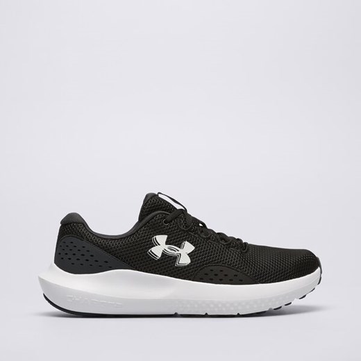 under armour charged surge 4 3027000001 ze sklepu 50style.pl w kategorii Buty sportowe męskie - zdjęcie 179487893