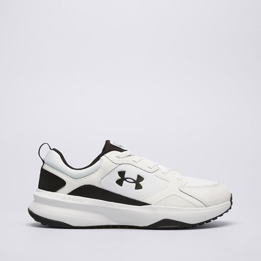under armour charged edge 3026727100 ze sklepu 50style.pl w kategorii Buty sportowe męskie - zdjęcie 179487902