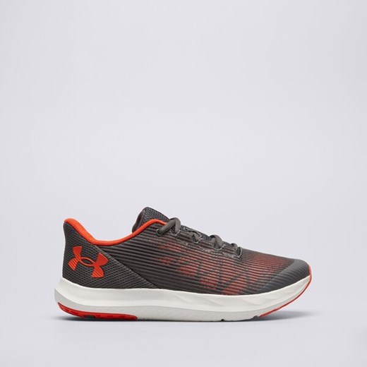 under armour bgs speed swift 3028031025 ze sklepu 50style.pl w kategorii Buty sportowe męskie - zdjęcie 179487912
