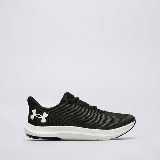 under armour bgs speed swift 3028031003 ze sklepu 50style.pl w kategorii Buty sportowe męskie - zdjęcie 179487923