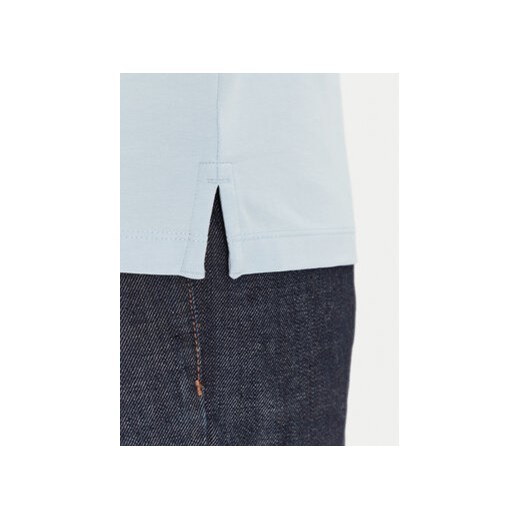 T-shirt męski Jack & Jones wiosenny