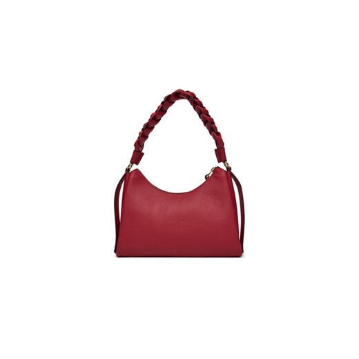 Coccinelle Torebka E1 M50 13 03 01 Bordowy Coccinelle uniwersalny MODIVO