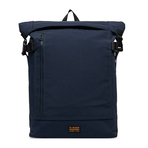 Plecak G-STAR RAW GSR-B-010-07 ze sklepu ccc.eu w kategorii Plecaki - zdjęcie 179489533