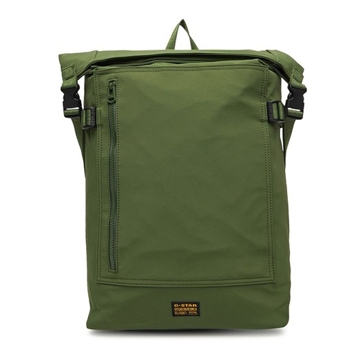 Plecak G-STAR RAW GSR-B-010-07 ze sklepu ccc.eu w kategorii Plecaki - zdjęcie 179489534