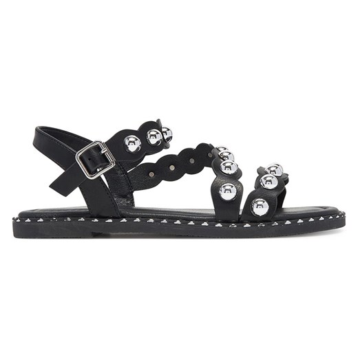 Sandały DeeZee LS5153-11 ze sklepu ccc.eu w kategorii Sandały damskie - zdjęcie 179489574