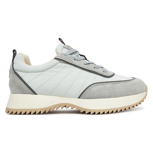 Sneakers G-STAR RAW YB24D042-1 ze sklepu ccc.eu w kategorii Buty sportowe damskie - zdjęcie 179489602