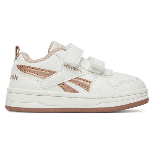 Obuwie sportowe Reebok 24KC2080(III)DZ ze sklepu ccc.eu w kategorii Buty sportowe dziecięce - zdjęcie 179489610