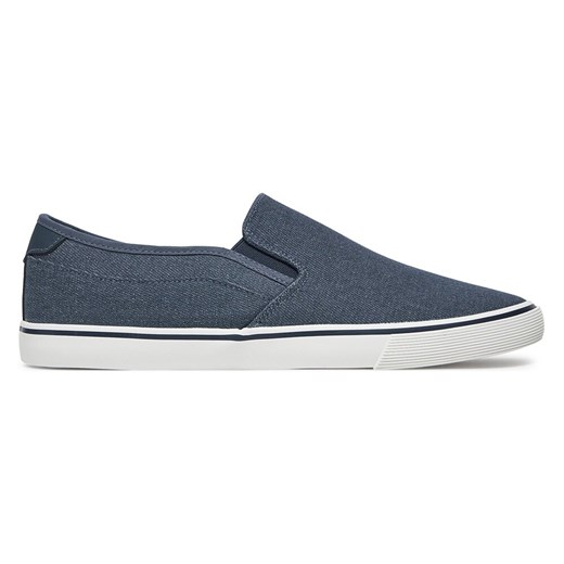 Trampki Lanetti MS20347-05 ze sklepu ccc.eu w kategorii Trampki męskie - zdjęcie 179489613