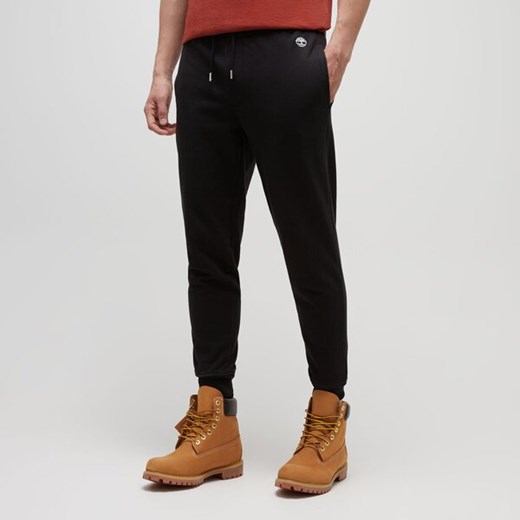 TIMBERLAND SPODNIE EXETER RIVER SWEATPANT ze sklepu Timberland w kategorii Spodnie męskie - zdjęcie 179489920