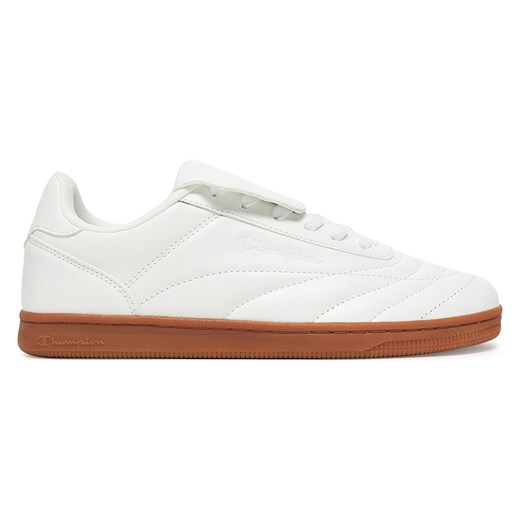 Obuwie sportowe Champion PRESTIGE FLAP S11803-WW001 ze sklepu ccc.eu w kategorii Buty sportowe damskie - zdjęcie 179490370