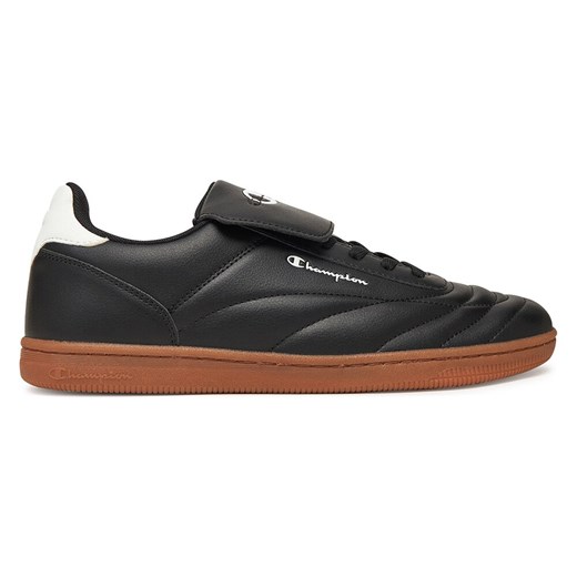 Obuwie sportowe Champion PRESTIGE FLAP S22466-KK001 ze sklepu ccc.eu w kategorii Buty sportowe męskie - zdjęcie 179490371