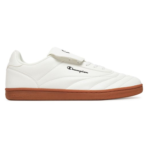 Obuwie sportowe Champion PRESTIGE FLAP S22466-WW001 ze sklepu ccc.eu w kategorii Buty sportowe męskie - zdjęcie 179490372