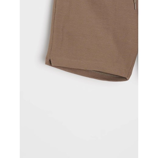 Spodenki męskie Sinsay 