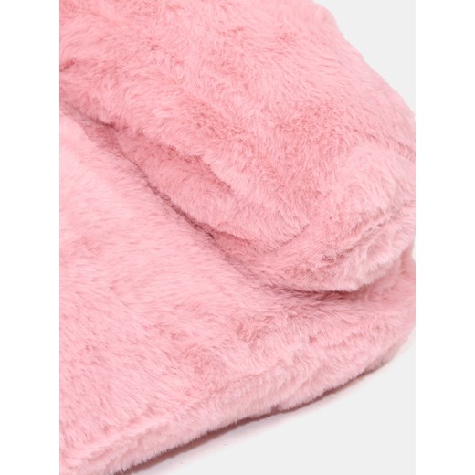 Sinsay - Legowisko dla zwierząt - różowy Sinsay One Size Sinsay