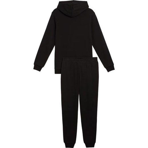 Dres męski Hooded Sweat Suit Puma Puma L SPORT-SHOP.pl