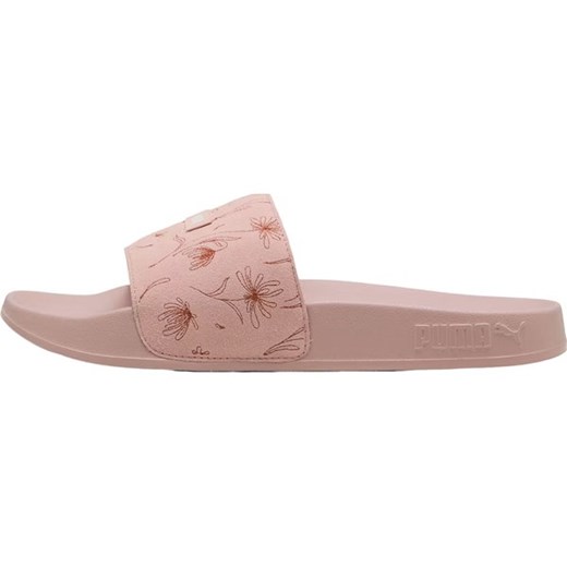 Klapki Leadcat 2.0 Crafted Flowers Wm's Puma Puma 37 SPORT-SHOP.pl