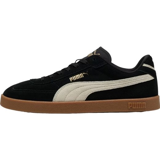 Buty Club II Era Suede Puma ze sklepu SPORT-SHOP.pl w kategorii Buty sportowe męskie - zdjęcie 179495784