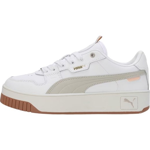 Buty Carina Street Lux Wm's Puma ze sklepu SPORT-SHOP.pl w kategorii Buty sportowe damskie - zdjęcie 179495823
